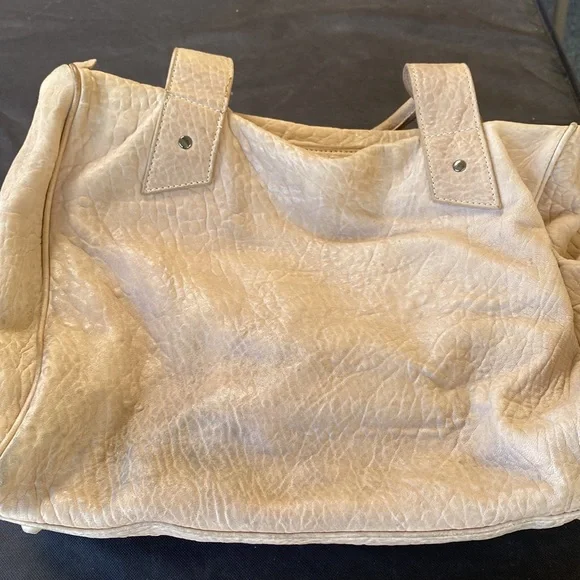 Purse/bag Cynthia Vincent - Picture 4 of 7